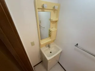 東峰レジデンス【3階】のその他画像