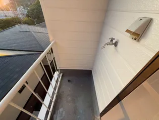 東峰レジデンス【3階】のその他画像