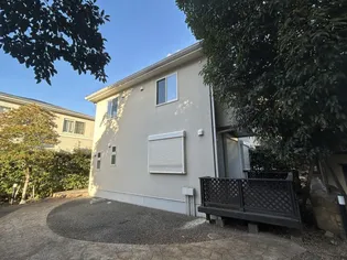 パインガーデン芦屋川PH Ⅱの画像