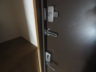 フィール神戸【7階】のその他画像