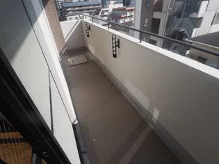 フィール神戸【7階】のその他画像