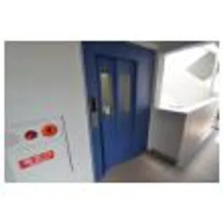 フィール神戸【7階】のその他画像