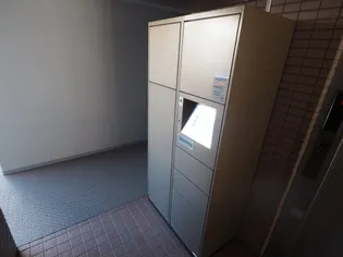 フィール神戸【7階】のその他画像