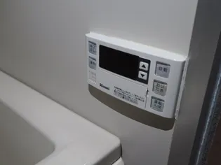 フィール神戸【7階】のその他画像