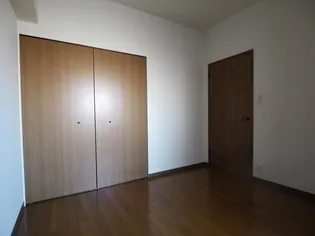 フィール神戸【7階】の内装