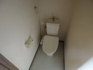 フィール神戸【7階】のその他画像