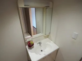 フィール神戸【7階】のその他画像