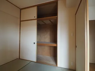 フィール神戸【7階】のその他画像