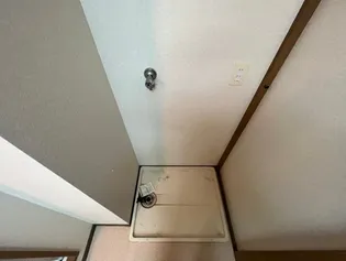 フィール神戸【1階】のその他画像