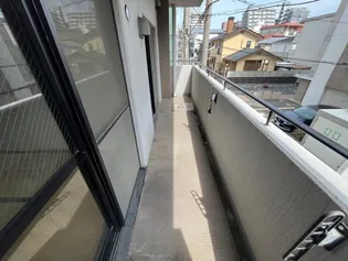 フィール神戸【1階】のその他画像