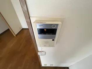 フィール神戸【1階】のその他画像