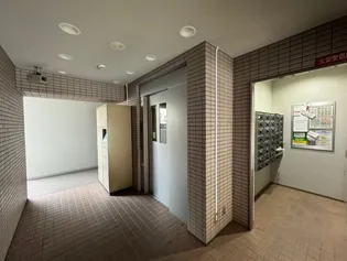 フィール神戸【1階】のその他画像