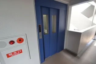 フィール神戸【1階】のその他画像