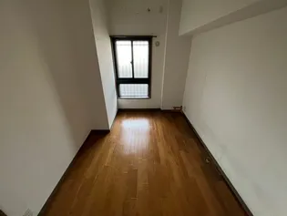 フィール神戸【1階】の内装