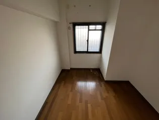 フィール神戸【1階】の内装