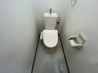 フィール神戸【1階】のその他画像