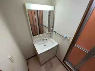 フィール神戸【1階】のその他画像