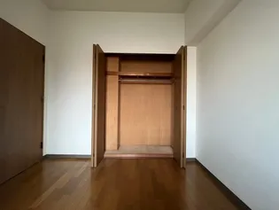 フィール神戸【1階】のその他画像