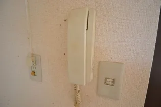 甲南ガーデニアのその他画像