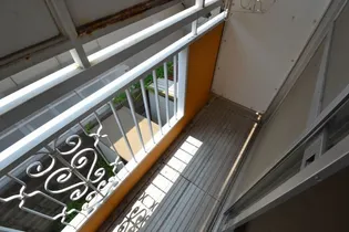 甲南ガーデニアのその他画像