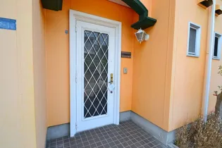 甲南ガーデニアのその他画像