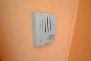 甲南ガーデニアのその他画像