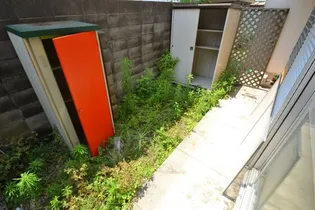 甲南ガーデニアのその他画像