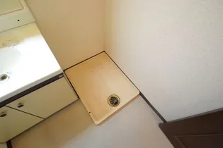 甲南ガーデニアのその他画像