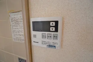 甲南ガーデニアのその他画像