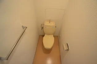 甲南ガーデニアのその他画像