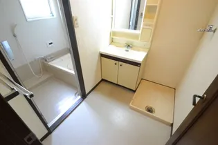 甲南ガーデニアのその他画像