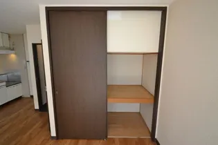 甲南ガーデニアのその他画像