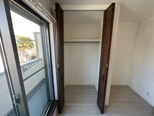 KARIN上沢のその他画像