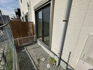 KARIN上沢のその他画像