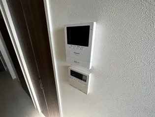 KARIN上沢のその他画像