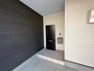 KARIN上沢のその他画像