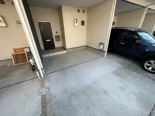 KARIN上沢のその他画像