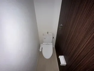 KARIN上沢のその他画像