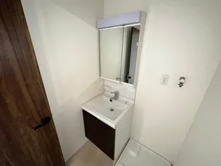 KARIN上沢のその他画像