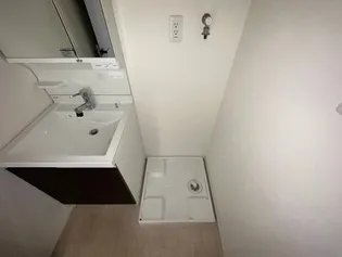 KARIN上沢のその他画像