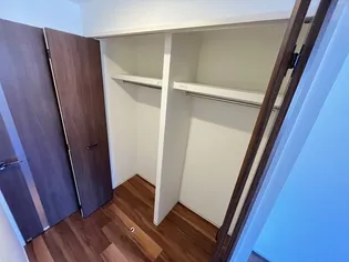 スプランディッド神戸北野【14階】のその他画像