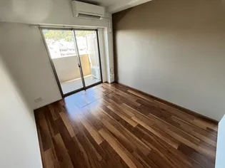 スプランディッド神戸北野【14階】の内装