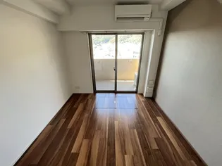 スプランディッド神戸北野【14階】の内装