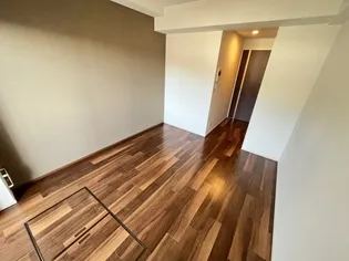 スプランディッド神戸北野【14階】の内装