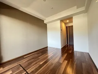 スプランディッド神戸北野【14階】の内装