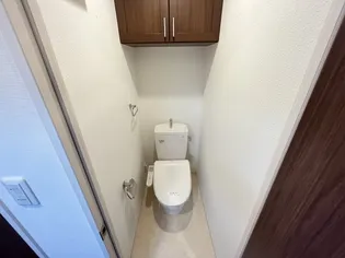 スプランディッド神戸北野【14階】のその他画像