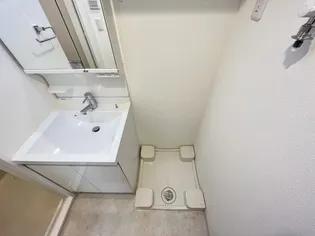 スプランディッド神戸北野【14階】のその他画像