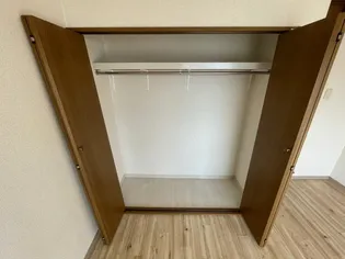 C.C.9.【2階】のその他画像