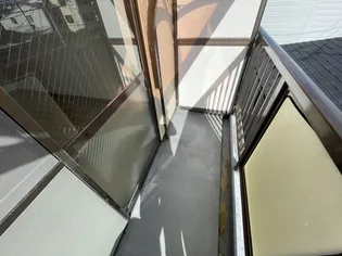 C.C.9.【2階】のその他画像