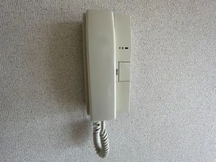 C.C.9.【2階】のその他画像